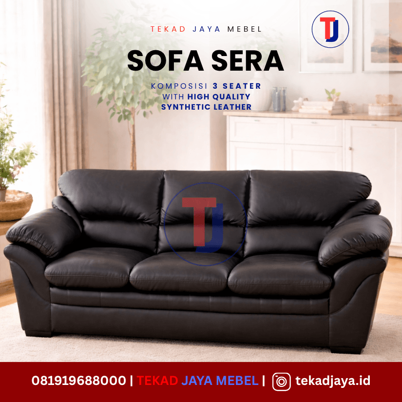 sera 3