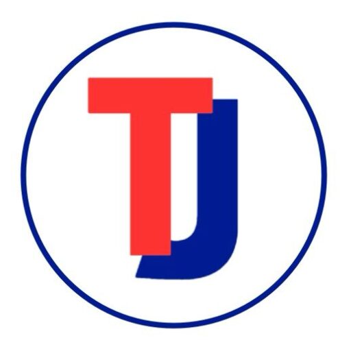 LOGO TEKAD JAYA MEBEL
