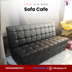 Sofa Cafe 2