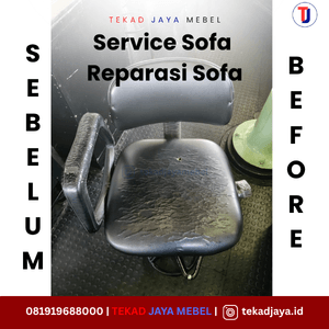 Servis kursi sofa 2