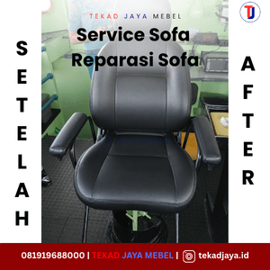 reparasi sofa kursi 5