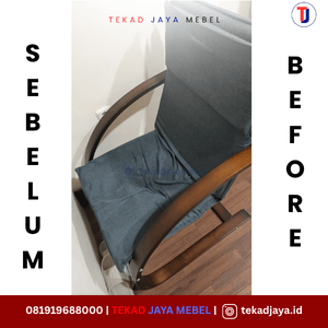 Before kursi sofa 1