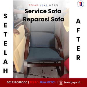 Servis Kursi Sofa 1
